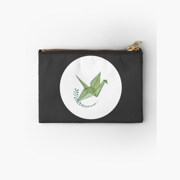Item preview.