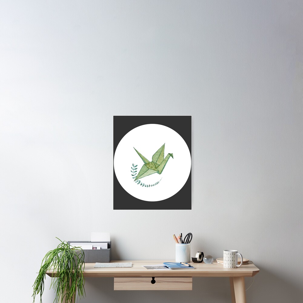 Item preview, Poster designed and sold by MaxSchmi.
