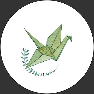Artwork thumbnail, by MaxSchmi