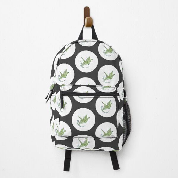 Item preview.