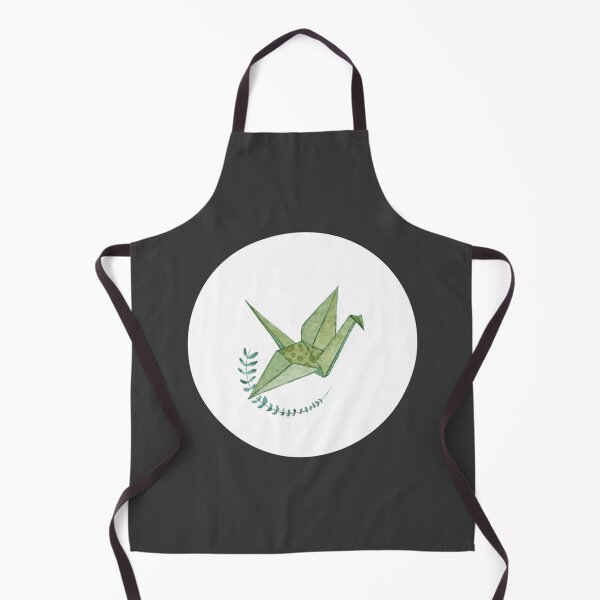 Item preview.