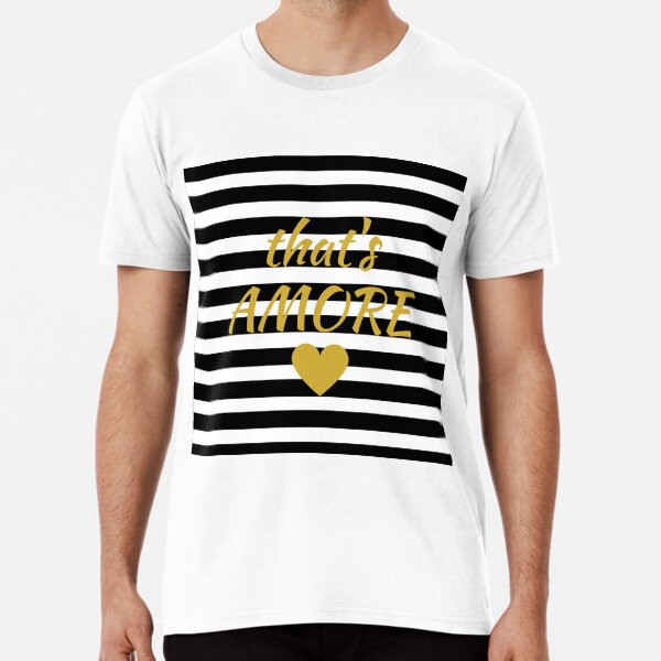 Premium T-Shirt