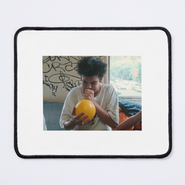 Item preview, Kids ‘95 designed and sold by TiaFerrel.
