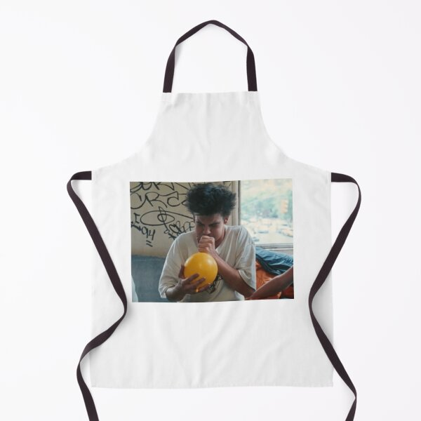 Item preview, Kids ‘95 designed and sold by TiaFerrel.