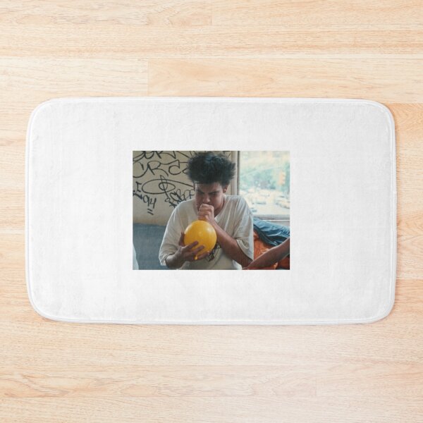Item preview, Kids ‘95 designed and sold by TiaFerrel.