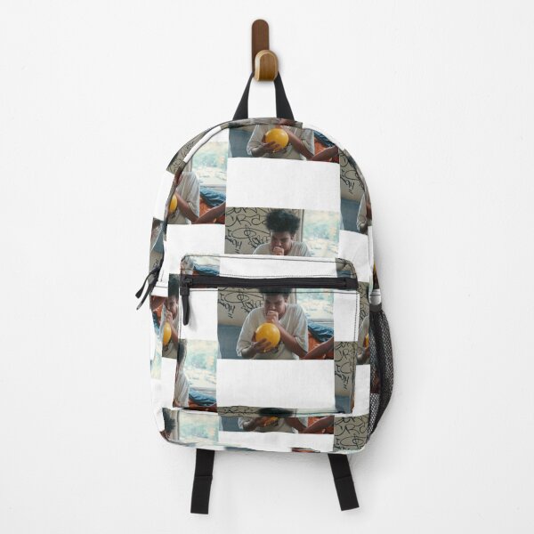 Item preview, Kids ‘95 designed and sold by TiaFerrel.