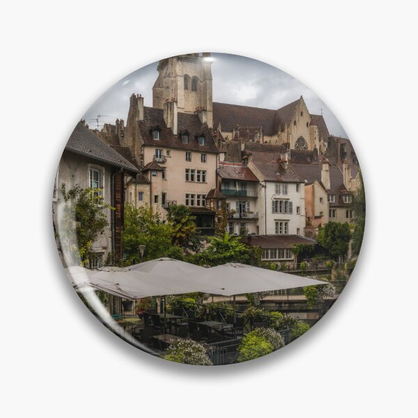Item preview, Downtown Dole designed and sold by DiFigianoPhoto.