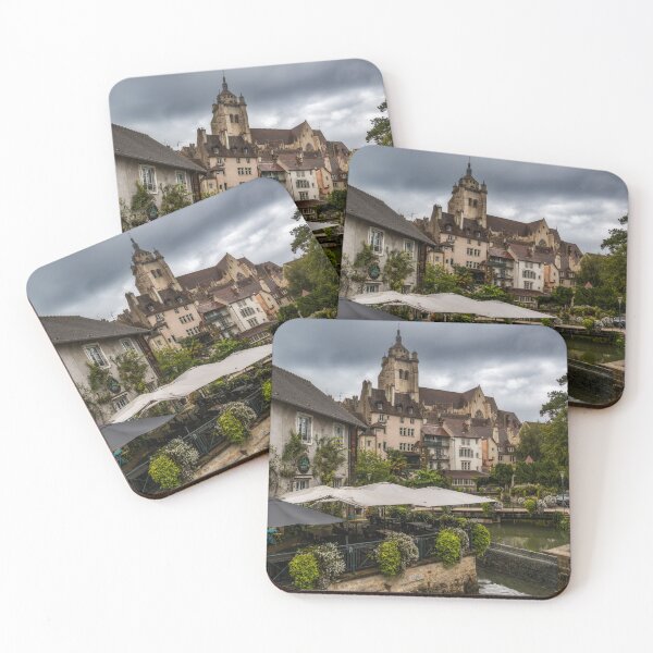 Item preview, Downtown Dole designed and sold by DiFigianoPhoto.