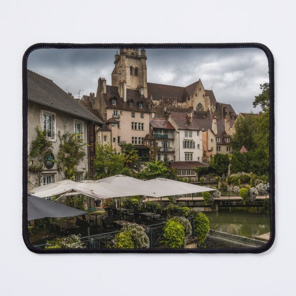 Item preview, Downtown Dole designed and sold by DiFigianoPhoto.