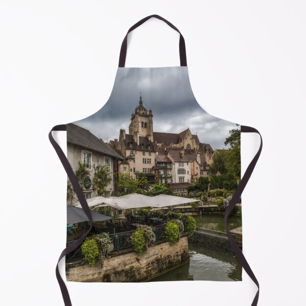Item preview, Downtown Dole designed and sold by DiFigianoPhoto.