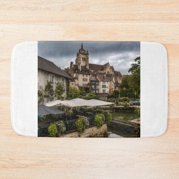 Item preview, Downtown Dole designed and sold by DiFigianoPhoto.