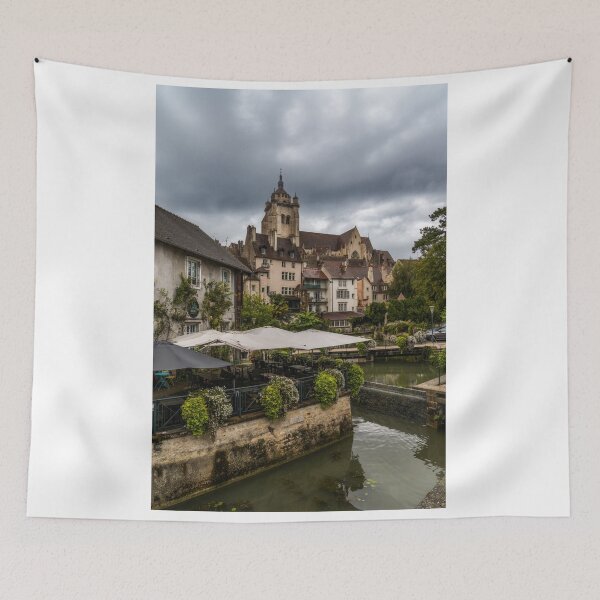 Item preview, Downtown Dole designed and sold by DiFigianoPhoto.