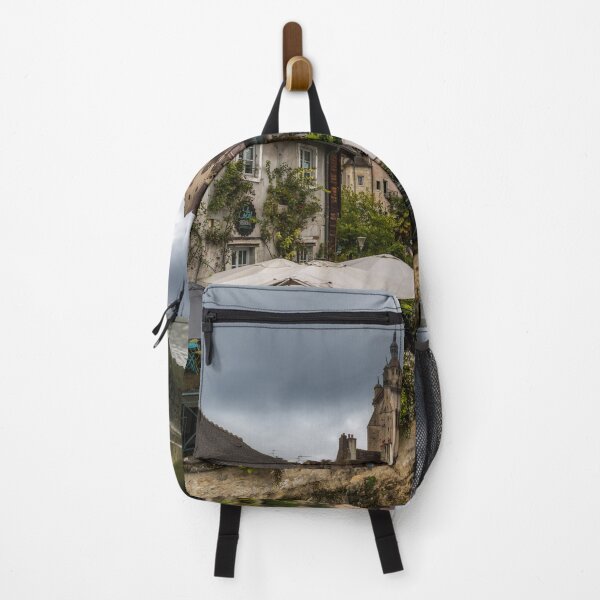Item preview, Downtown Dole designed and sold by DiFigianoPhoto.