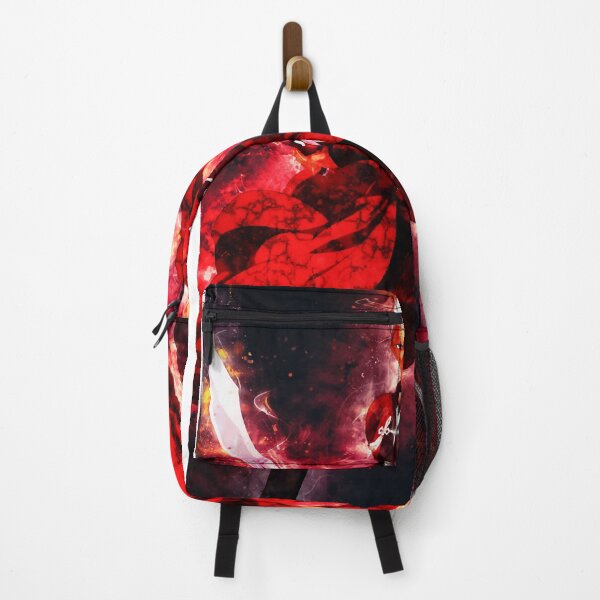 Item preview, Gifts For Women Fate Stay Rin Tohsaka Retro Vintage designed and sold by BruceAdler.