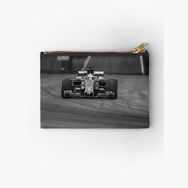 Item preview, Formula 1 designed and sold by SpeedKing.