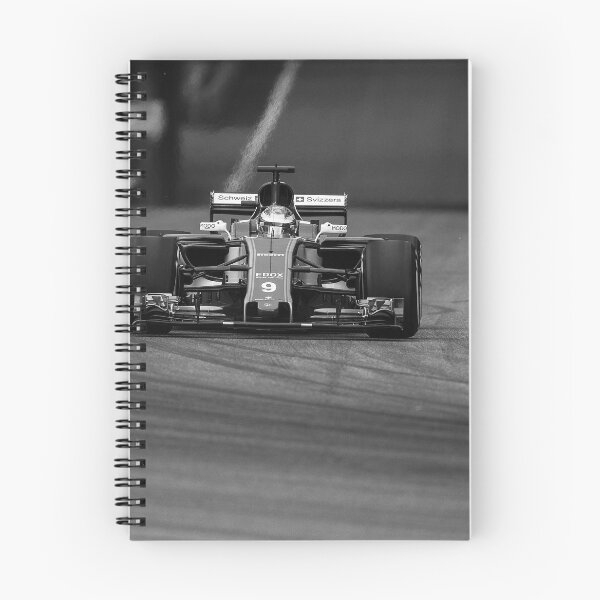 Item preview, Formula 1 designed and sold by SpeedKing.
