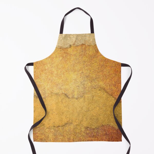 Item preview, Vintage Gold Scroll designed and sold by werdantem.