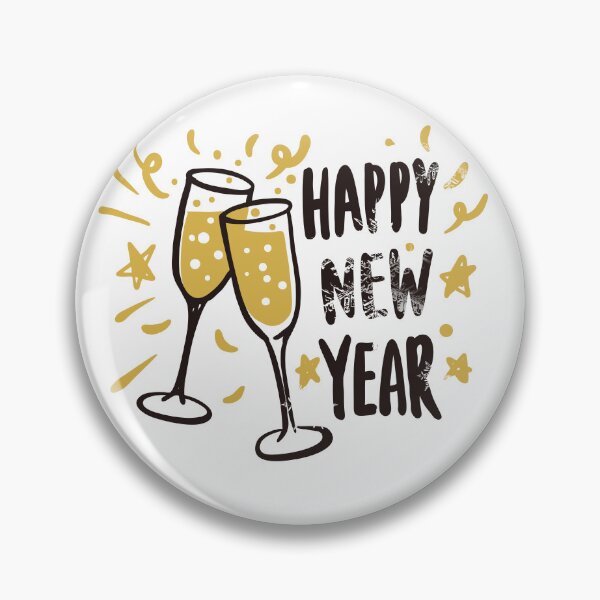 Item preview, Newyear, christmasgift, christmasparty, xmas  designed and sold by Lessonsprint.
