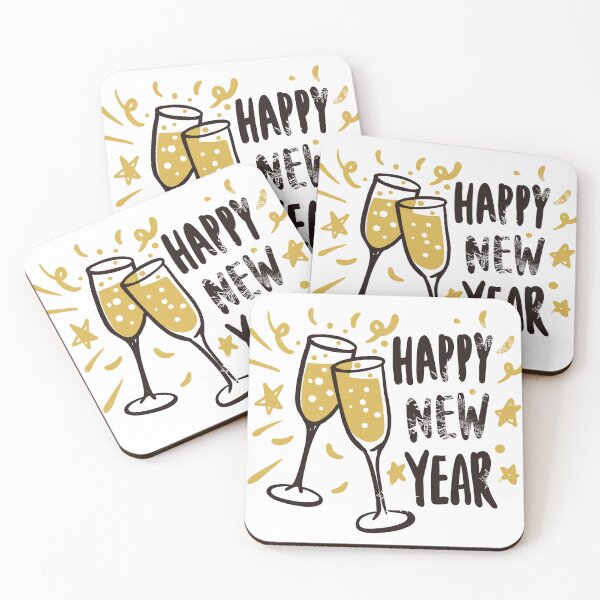 Item preview, Newyear, christmasgift, christmasparty, xmas  designed and sold by Lessonsprint.