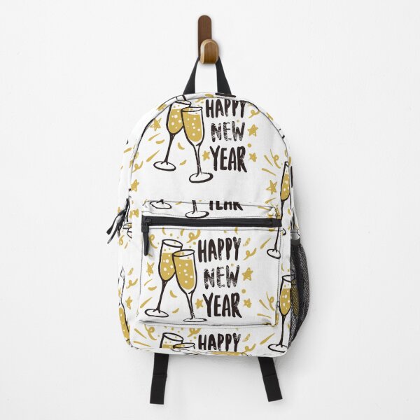 Item preview, Newyear, christmasgift, christmasparty, xmas  designed and sold by Lessonsprint.