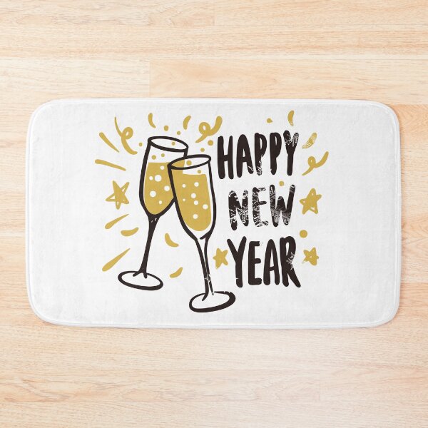 Item preview, Newyear, christmasgift, christmasparty, xmas  designed and sold by Lessonsprint.