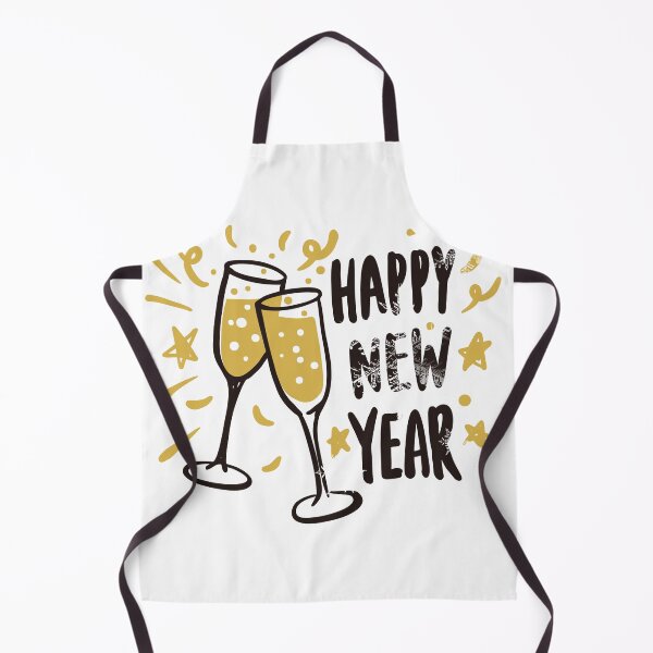 Item preview, Newyear, christmasgift, christmasparty, xmas  designed and sold by Lessonsprint.