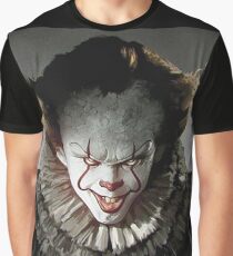 Pennywise: Gifts & Merchandise | Redbubble