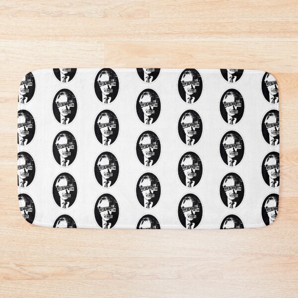 Item preview, Never Mind the Boris Sex Pistols designed and sold by madediss.
