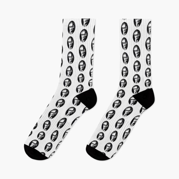 Item preview, Never Mind the Boris Sex Pistols designed and sold by madediss.
