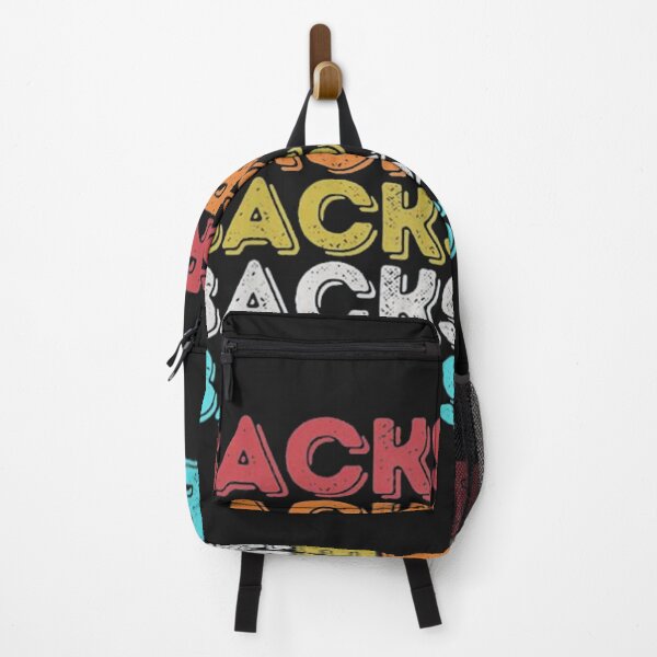 Item preview, Vintage Retro Backstreet designed and sold by juny2020.
