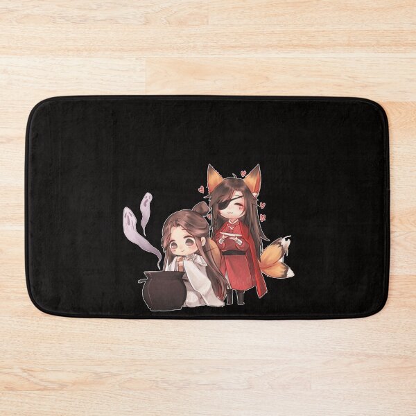 Item preview, Chibi-Wolf-Love-TGCF designed and sold by RichardCano76.