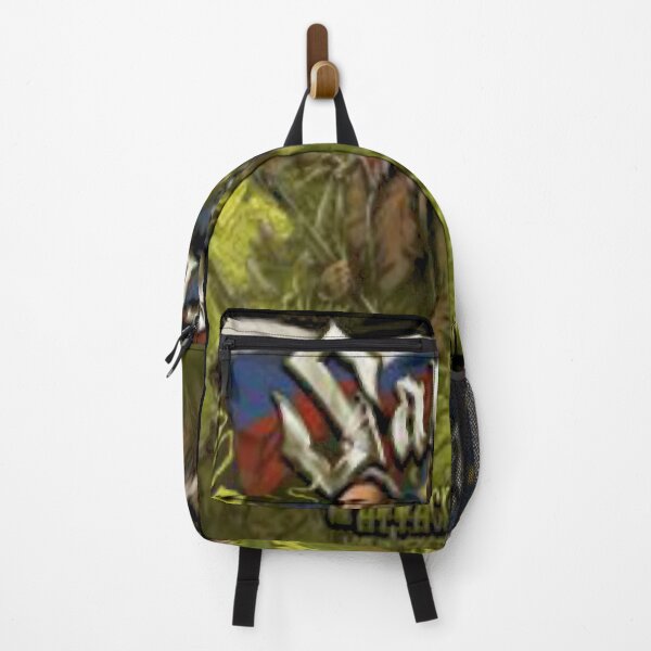 Item preview, For Men Women Sabaton Trending Cool Gifts designed and sold by SamVirgil.