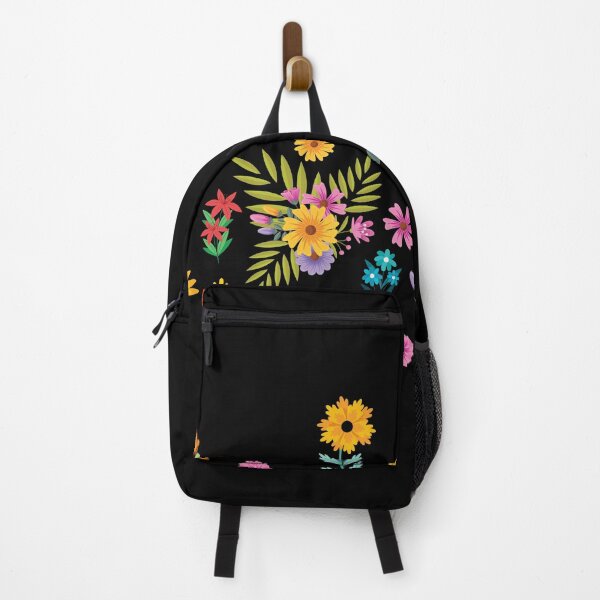 Item preview, Patterns of floral designed and sold by YashD99.