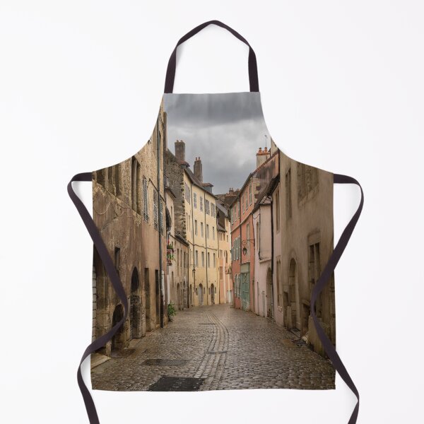Item preview, In The City designed and sold by DiFigianoPhoto.