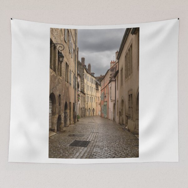 Item preview, In The City designed and sold by DiFigianoPhoto.