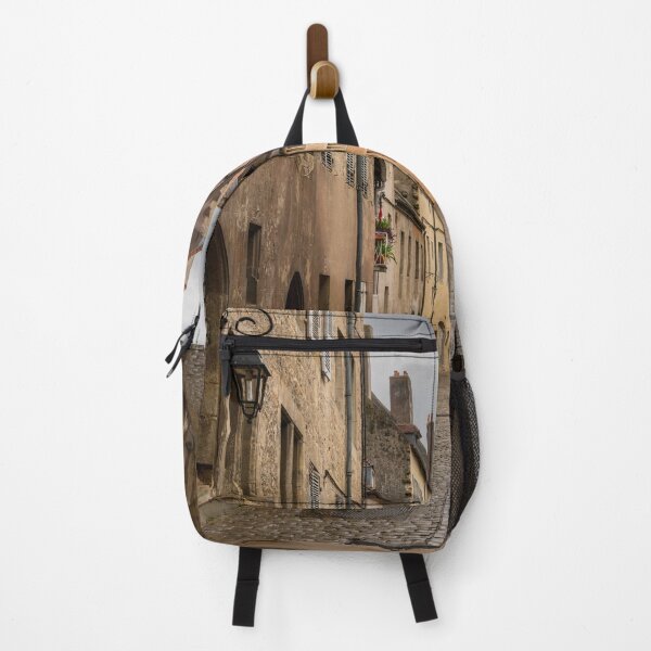Item preview, In The City designed and sold by DiFigianoPhoto.