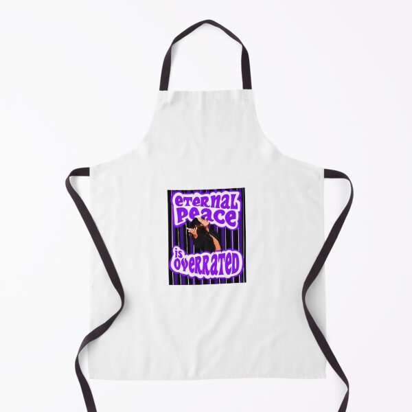 Item preview, academia paraguas klaus designed and sold by madediss.