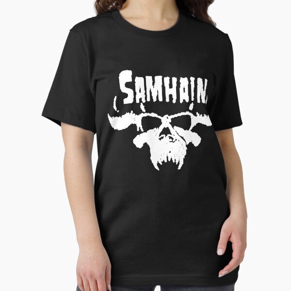 Item preview, Things To Demystify Samhain Band designed and sold by KawsSummerCute.