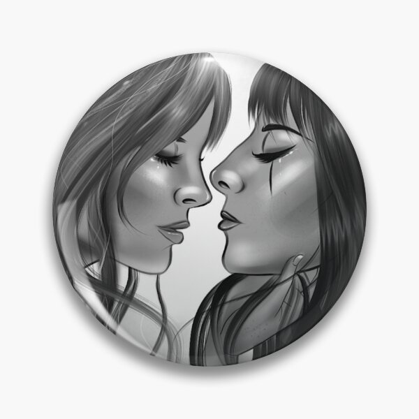 Item preview, Zurena designed and sold by marjaxara.