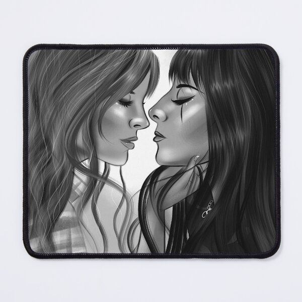 Item preview, Zurena designed and sold by marjaxara.