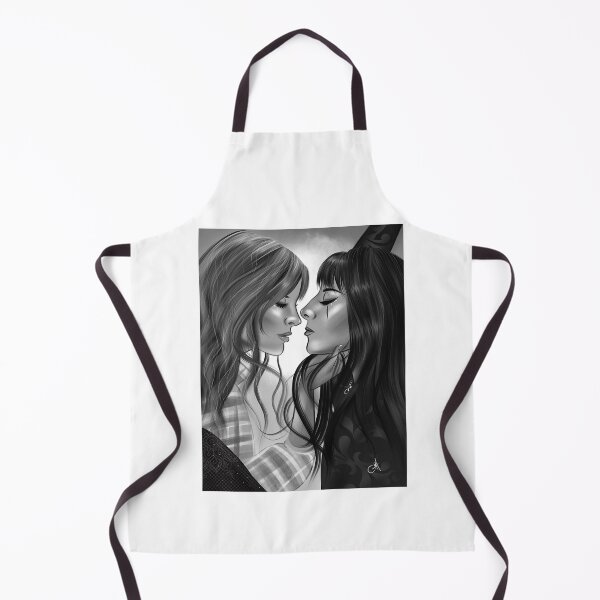 Item preview, Zurena designed and sold by marjaxara.