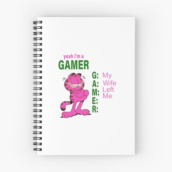 Item preview, Yeah I'm A Gamer designed and sold by madediss.