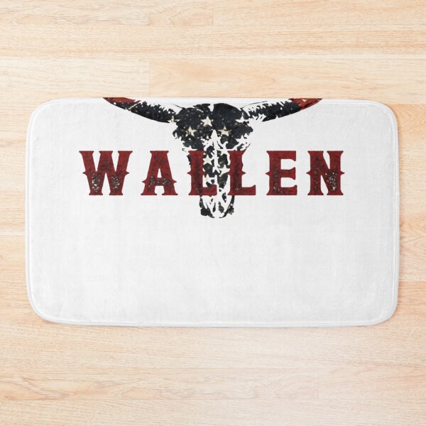 Item preview, wallen vintage   designed and sold by christoplunk.