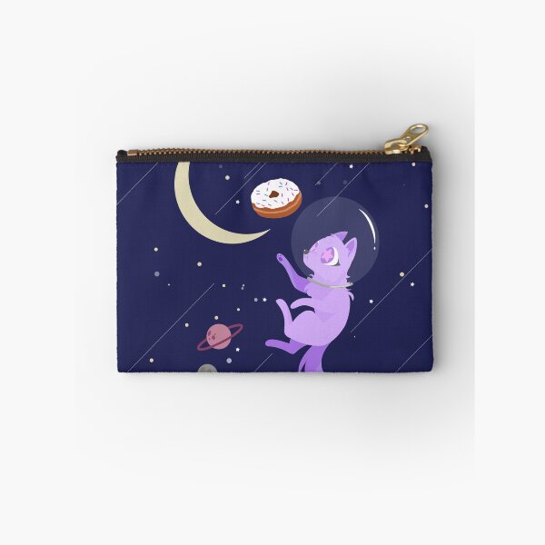 Item preview, Space Donut designed and sold by Chibi91.
