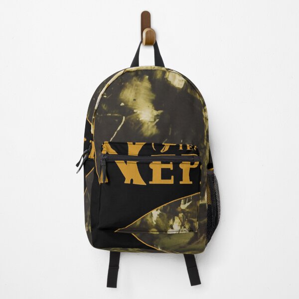 Item preview, The Secrets You Will Never Know About Punk designed and sold by Se7enMovies.