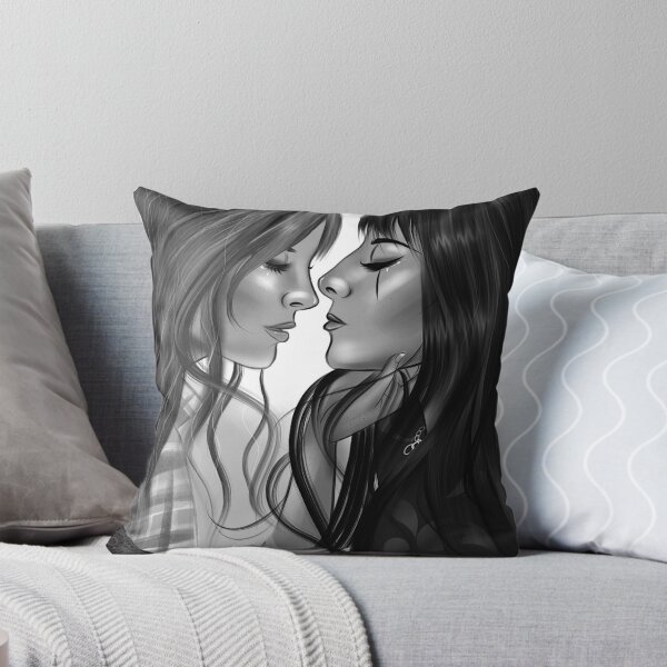 Item preview, Zurena designed and sold by marjaxara.