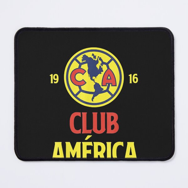 Item preview, Club America designed and sold by juny2020.