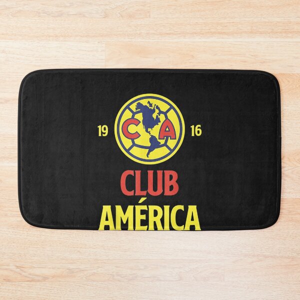 Item preview, Club America designed and sold by juny2020.