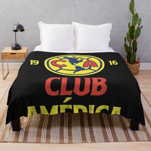 Item preview, Club America designed and sold by juny2020.