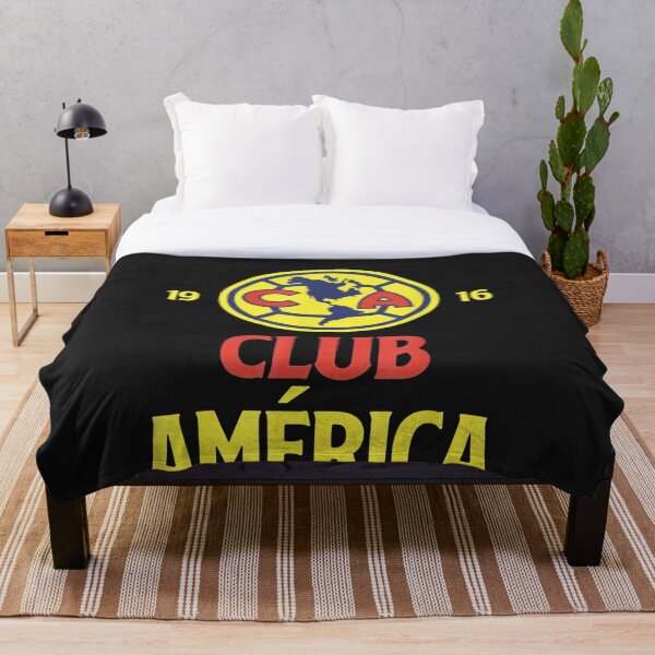 Item preview, Club America designed and sold by juny2020.